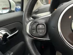 Fiat 500C thumbnail 28