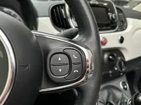 Fiat 500C thumbnail 29