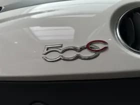 Fiat 500C thumbnail 30