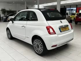 Fiat 500C thumbnail 31