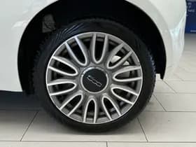 Fiat 500C thumbnail 32