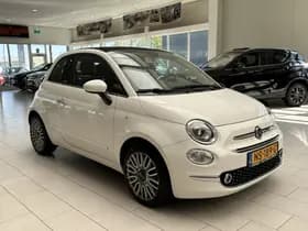 Fiat 500C thumbnail 33