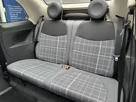 Fiat 500C thumbnail 9
