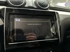 Suzuki Swift thumbnail 12