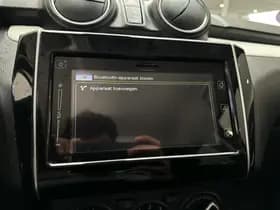 Suzuki Swift thumbnail 13