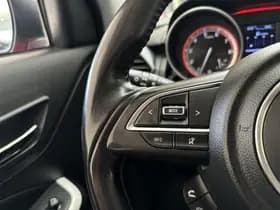 Suzuki Swift thumbnail 26