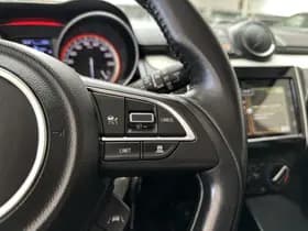 Suzuki Swift thumbnail 27