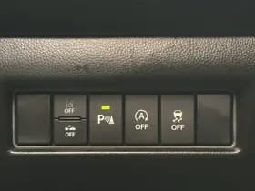 Suzuki Swift thumbnail 28