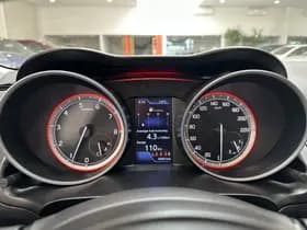 Suzuki Swift thumbnail 10