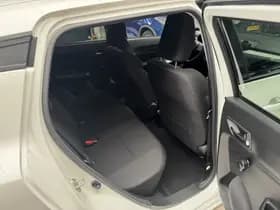 Suzuki Swift thumbnail 17