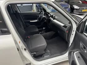 Suzuki Swift thumbnail 18