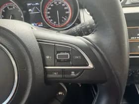 Suzuki Swift thumbnail 20