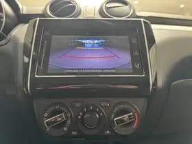 Suzuki Swift thumbnail 23