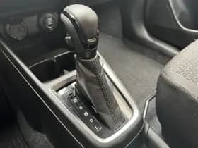 Suzuki Swift thumbnail 25