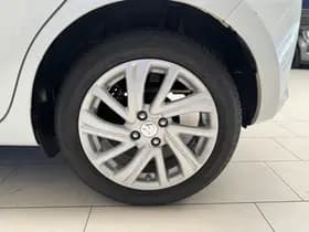 Suzuki Swift thumbnail 27