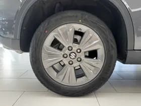 Suzuki Vitara thumbnail 11