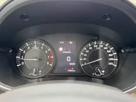 Suzuki Vitara thumbnail 12