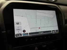 Suzuki Vitara thumbnail 13