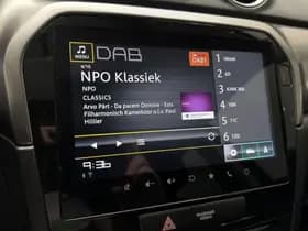 Suzuki Vitara thumbnail 14