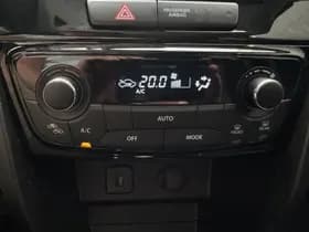 Suzuki Vitara thumbnail 23