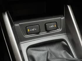 Suzuki Vitara thumbnail 24