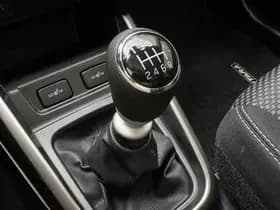 Suzuki Vitara thumbnail 25