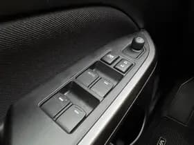 Suzuki Vitara thumbnail 26