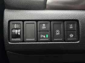 Suzuki Vitara thumbnail 27