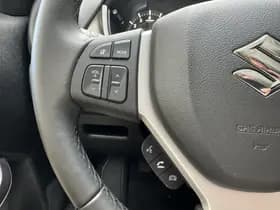 Suzuki Vitara thumbnail 28