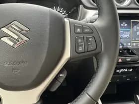 Suzuki Vitara thumbnail 29