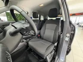 Suzuki Vitara thumbnail 30