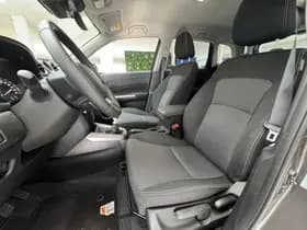 Suzuki Vitara thumbnail 4