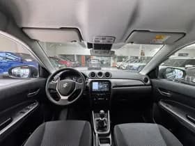 Suzuki Vitara thumbnail 31