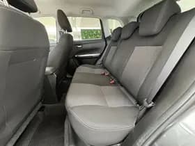Suzuki Vitara thumbnail 6