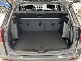 Suzuki Vitara thumbnail 8