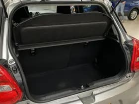 Suzuki Swift thumbnail 14