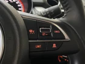 Suzuki Swift thumbnail 17