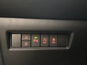 Suzuki Swift thumbnail 18