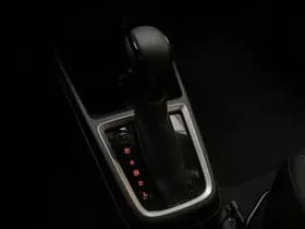 Suzuki Swift thumbnail 23