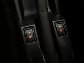 Suzuki Swift thumbnail 24