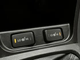 Suzuki S-CROSS thumbnail 15