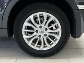 Suzuki S-CROSS thumbnail 24