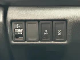 Suzuki S-CROSS thumbnail 29