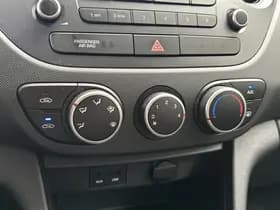 Hyundai i10 thumbnail 12
