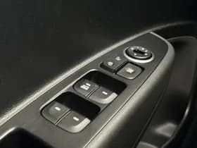 Hyundai i10 thumbnail 14
