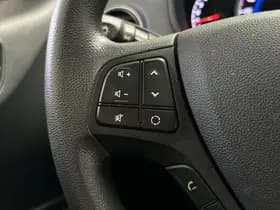 Hyundai i10 thumbnail 18