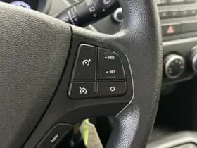 Hyundai i10 thumbnail 19