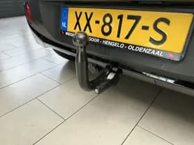 Hyundai i10 thumbnail 21