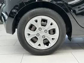 Hyundai i10 thumbnail 23