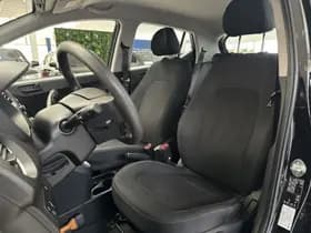 Hyundai i10 thumbnail 4